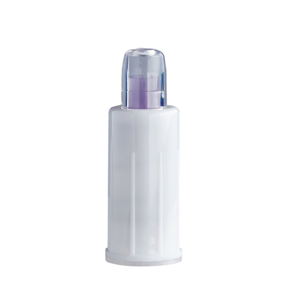 SAFTY INSULIN SYRINGE NEEDLE SAFTY INSULIN SYRINGE NEEDLE