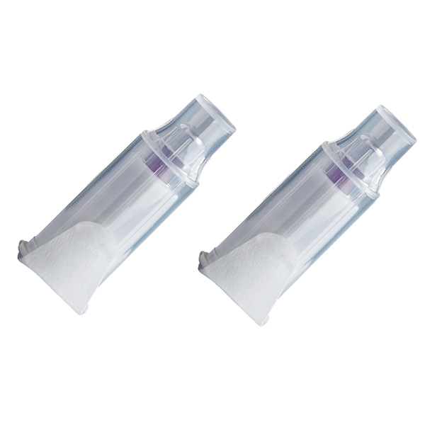 SAFTY INSULIN SYRINGE NEEDLE SAFTY INSULIN SYRINGE NEEDLE