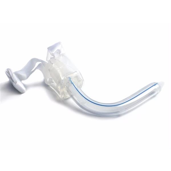 Tracheostomy tube