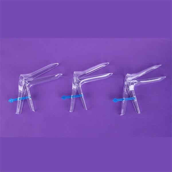 ORIENTMED Vaginal speculum