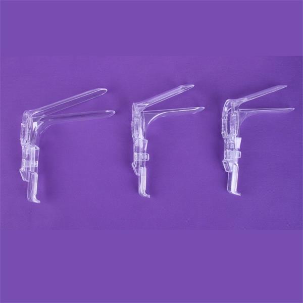 ORIENTMED Vaginal speculum