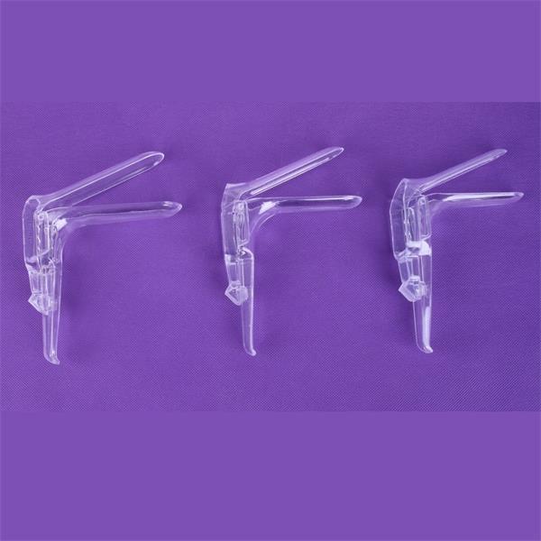 ORIENTMED Vaginal speculum