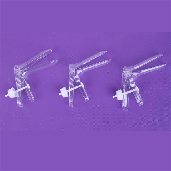 ORIENTMED Vaginal speculum