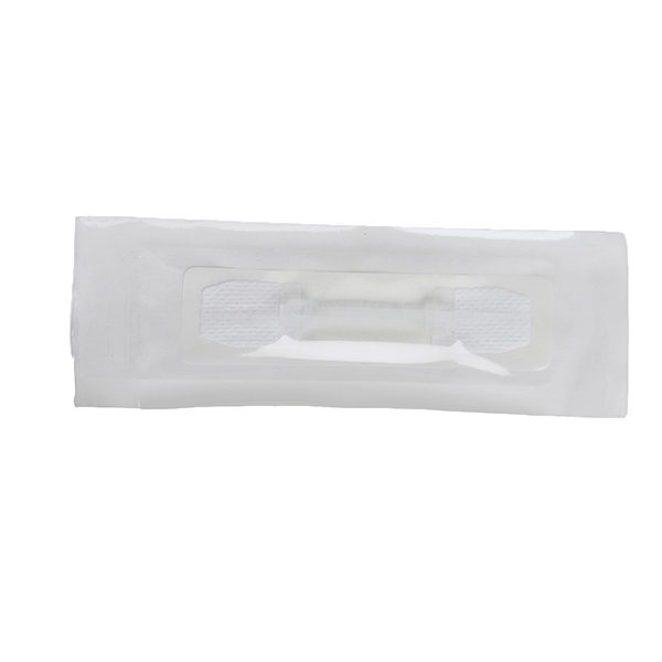 Medical surgical wound closure