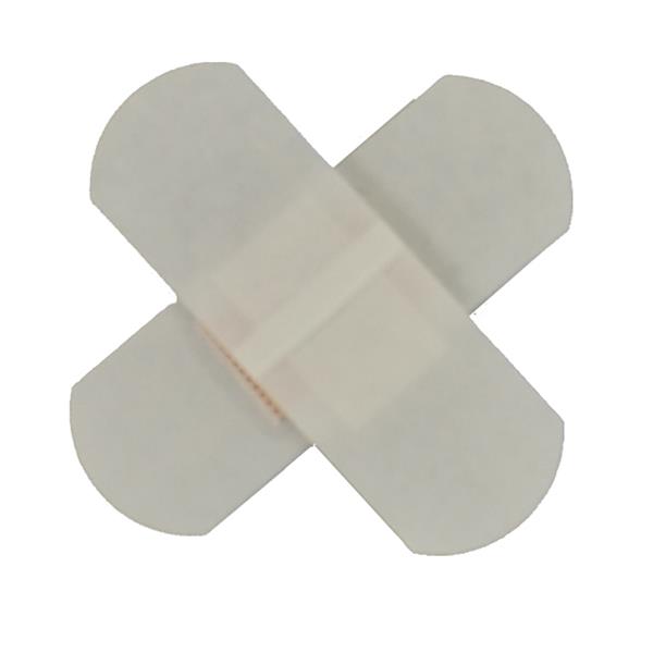 OEM white transparent band aid with high quality OEM white transparent band aid with high quality