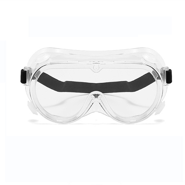 Medical protective safety goggles Medical protective safety goggles