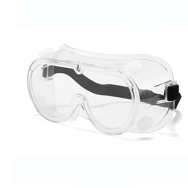 Medical protective safety goggles Medical protective safety goggles