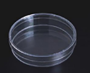 Petri Dish