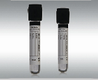 Vacuum Blood Tube