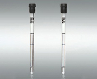 Vacuum Blood Tube
