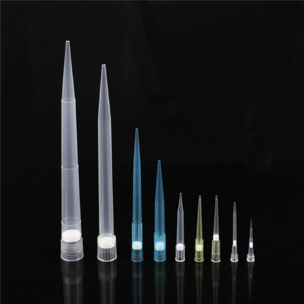 Pipette Tip