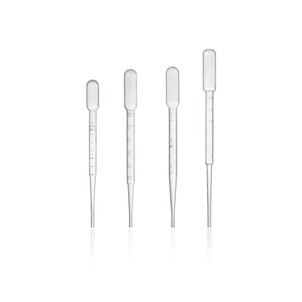 Serological Pipette