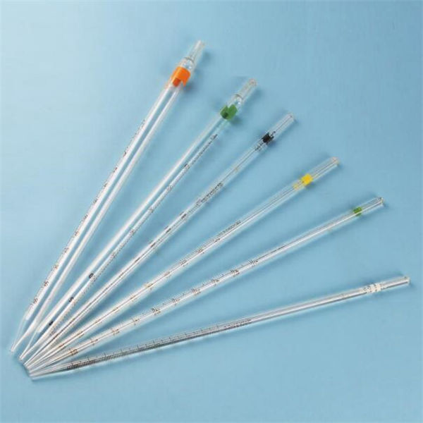 Serological Pipette