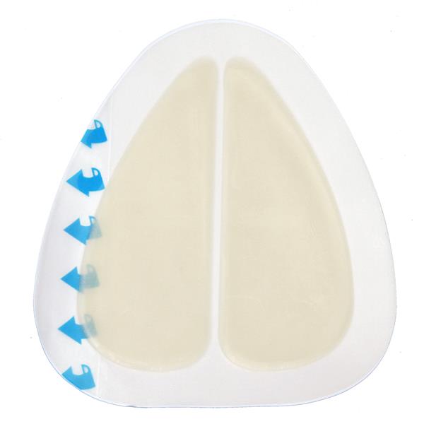 Hydrocolloid Wound Dressing