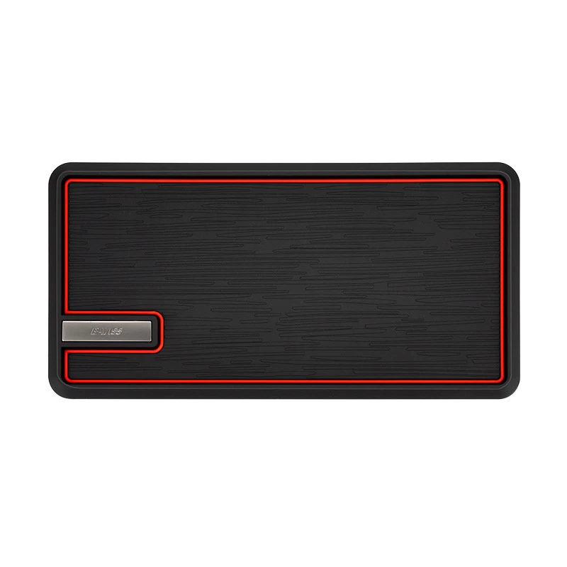 Customized Car Non-slip Mats