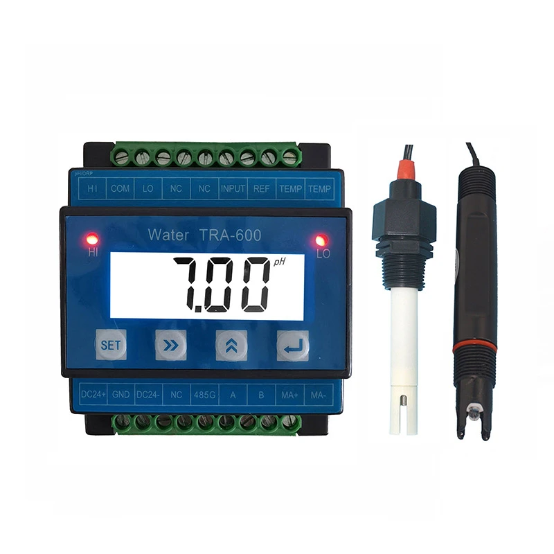 PH-TRA-600