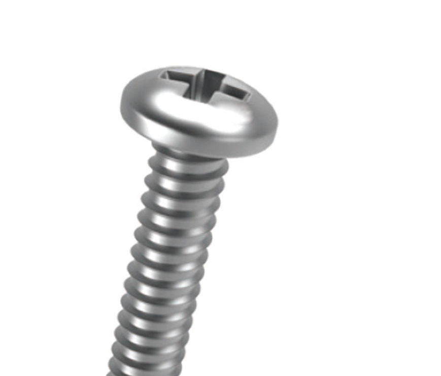 Hebei's Hidden Fastener Giant: Gardepot Hebei's Hidden Fastener Giant: Gardepot