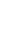 footerImg1.webp1