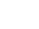 footerImg6.webp1