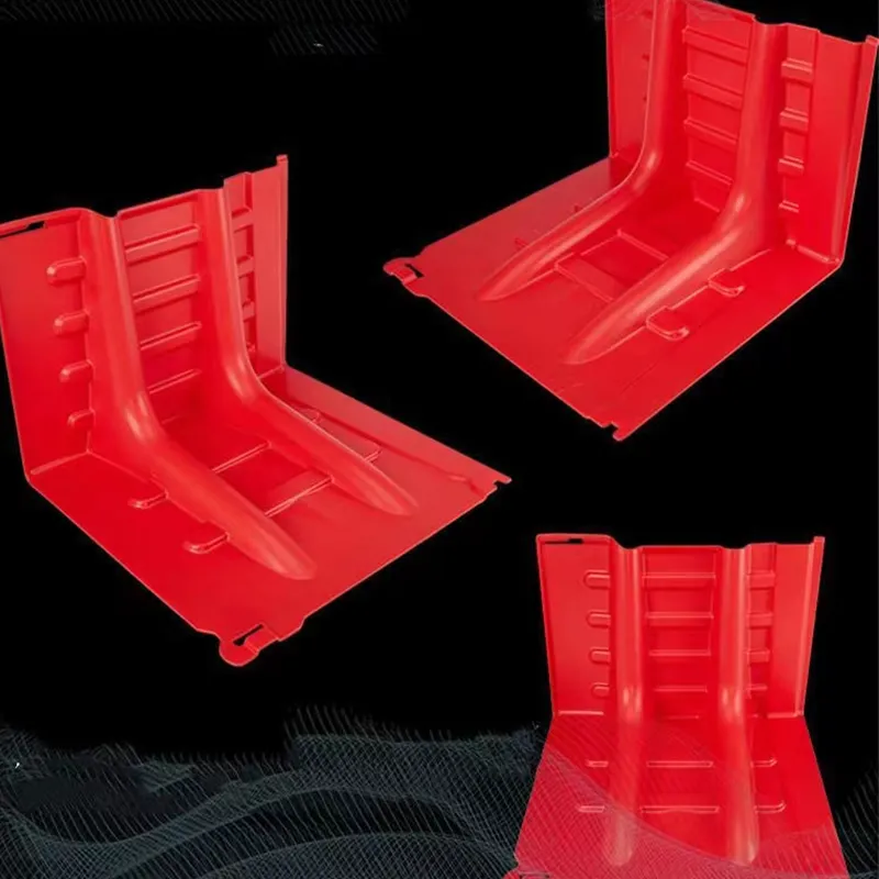 Essential Guide to Mobile Water Pumps: Uses, Benefits & Innovations