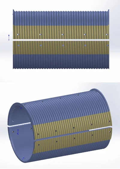buy crane winch rope