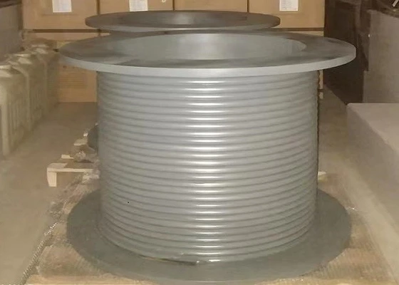 drum winch for sale
