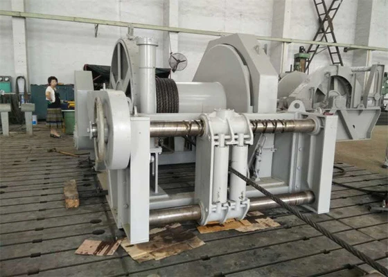 electric winch 12v