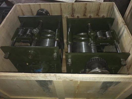 12v electric winch for sale