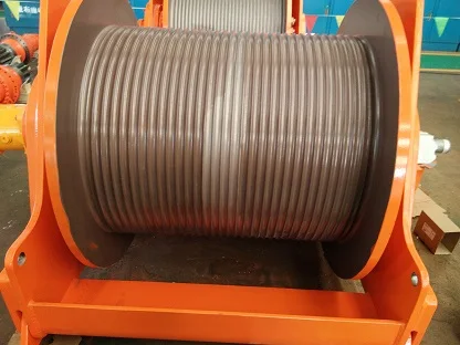 12v electric winch for sale