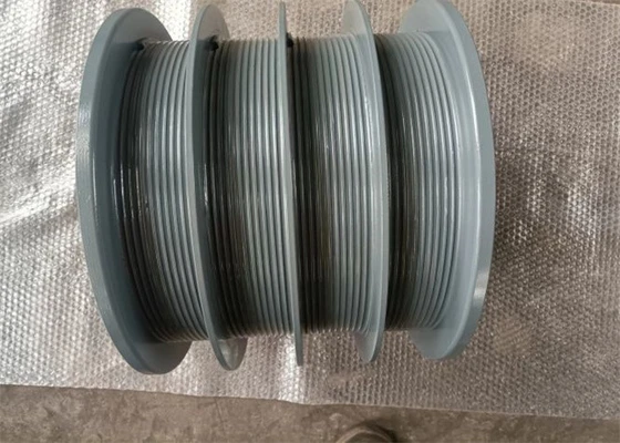 winch drum manufacturer