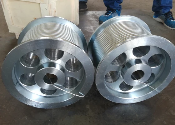 drum anchor winch for sale