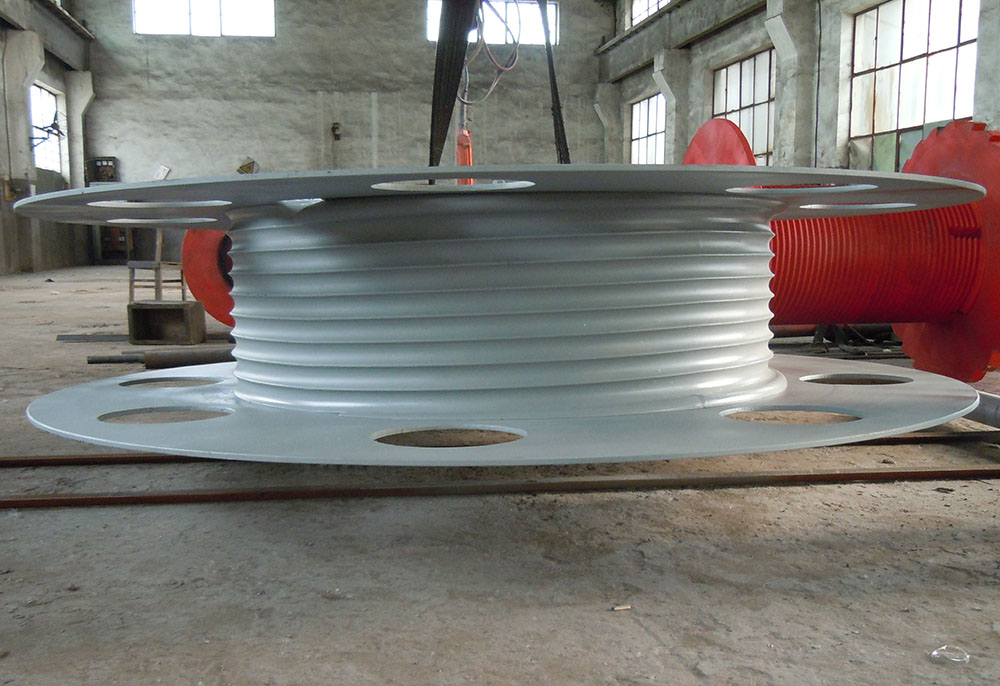 china crane winch rope china crane winch rope
