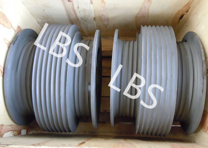 metal cable drum metal cable drum