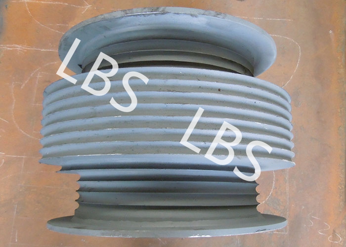 steel wire drum steel wire drum