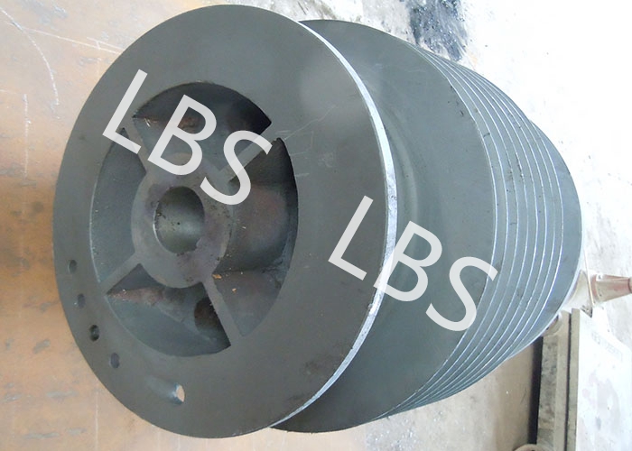 metal cable drum metal cable drum