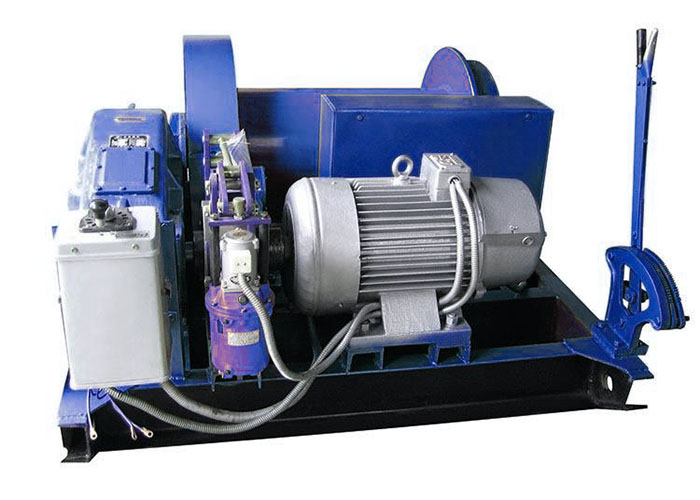 electric winch 12v electric winch 12v