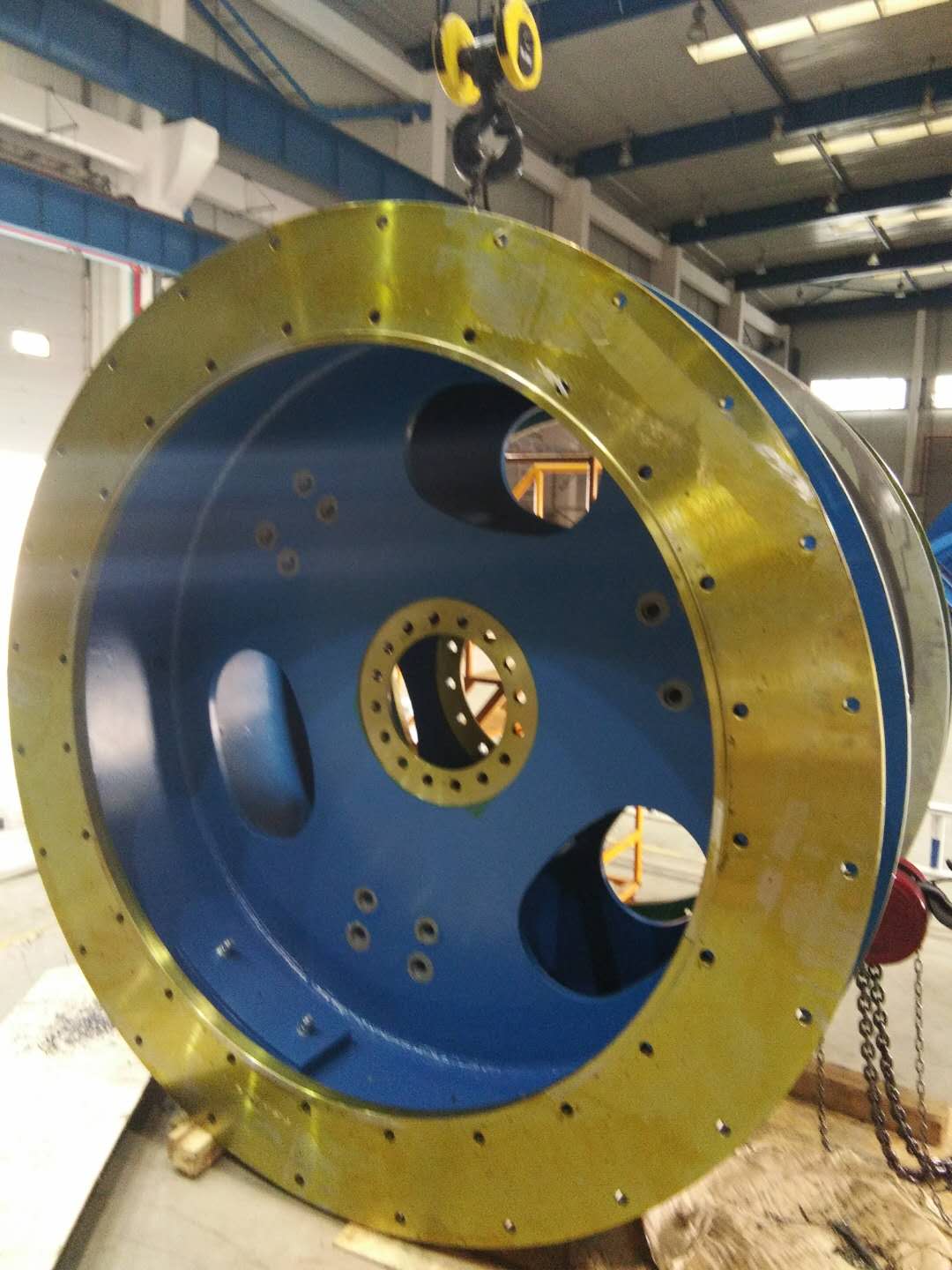 buy mechanical drum winch buy mechanical drum winch