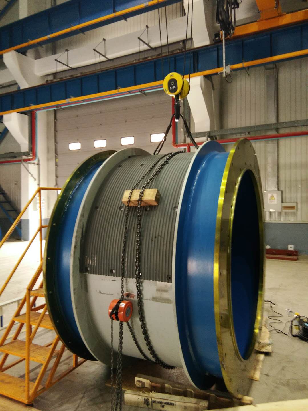 mechanical drum winch mechanical drum winch