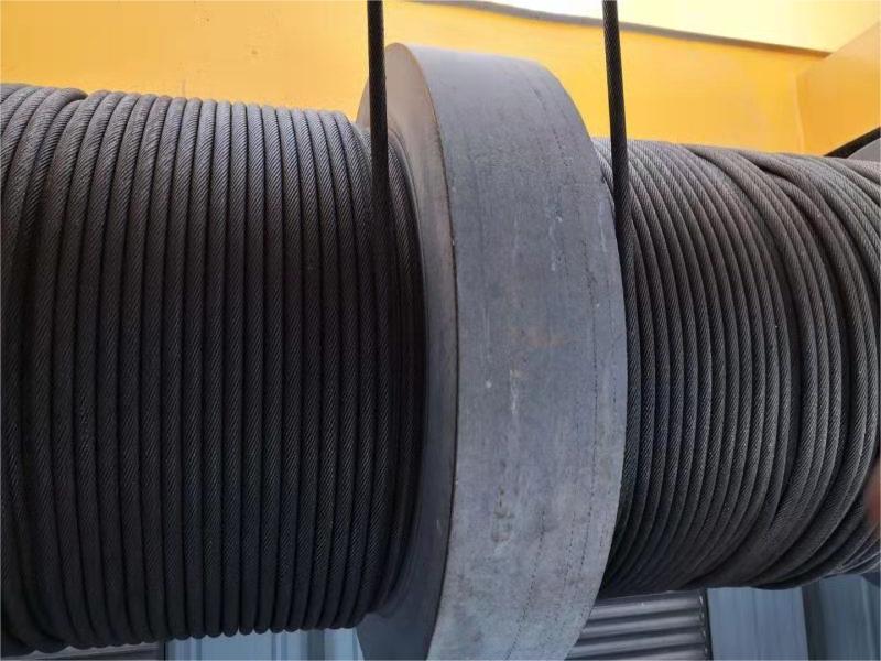 500 lb electric winch 500 lb electric winch