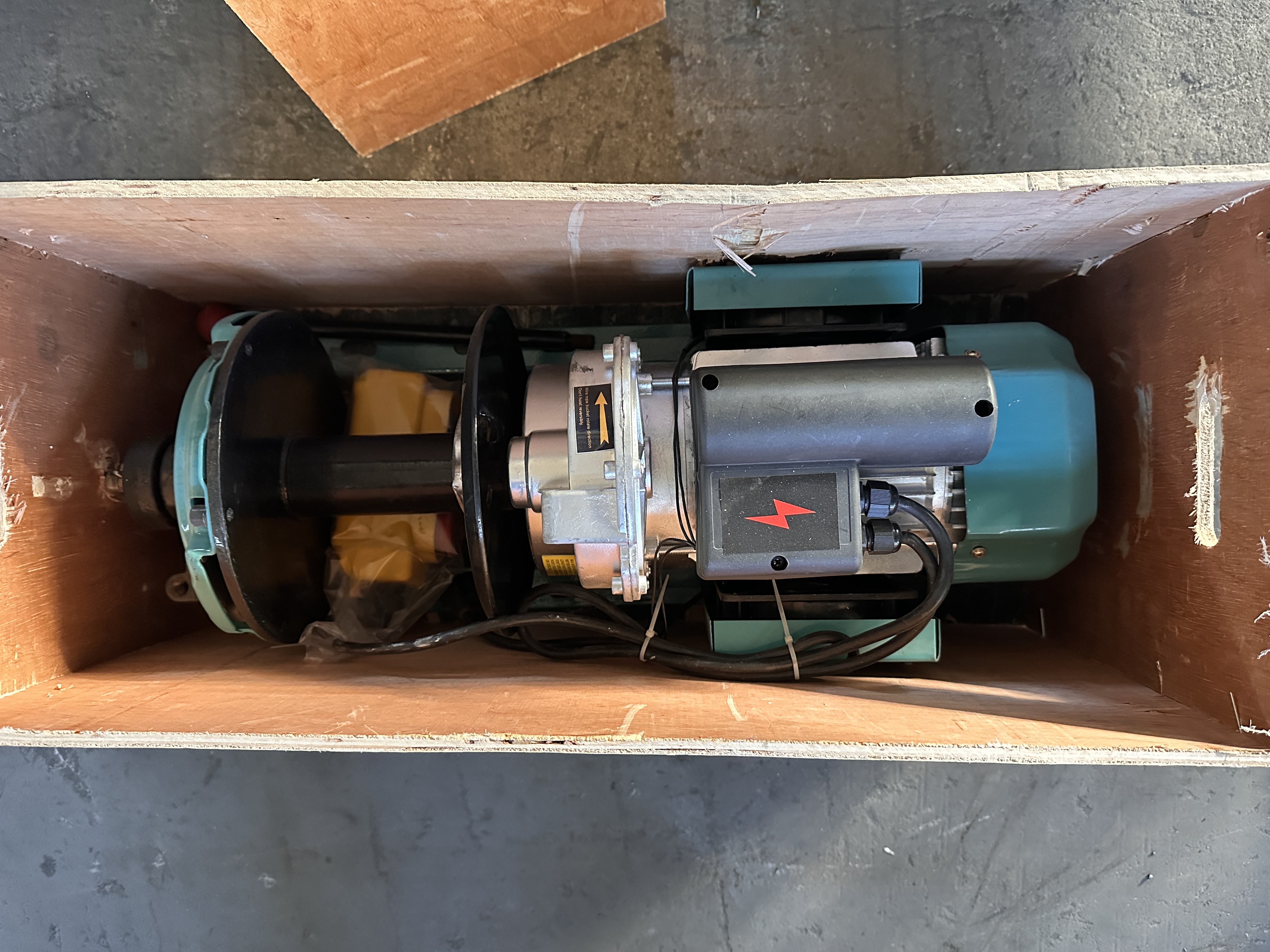 12 volt electric winches for sale 12 volt electric winches for sale