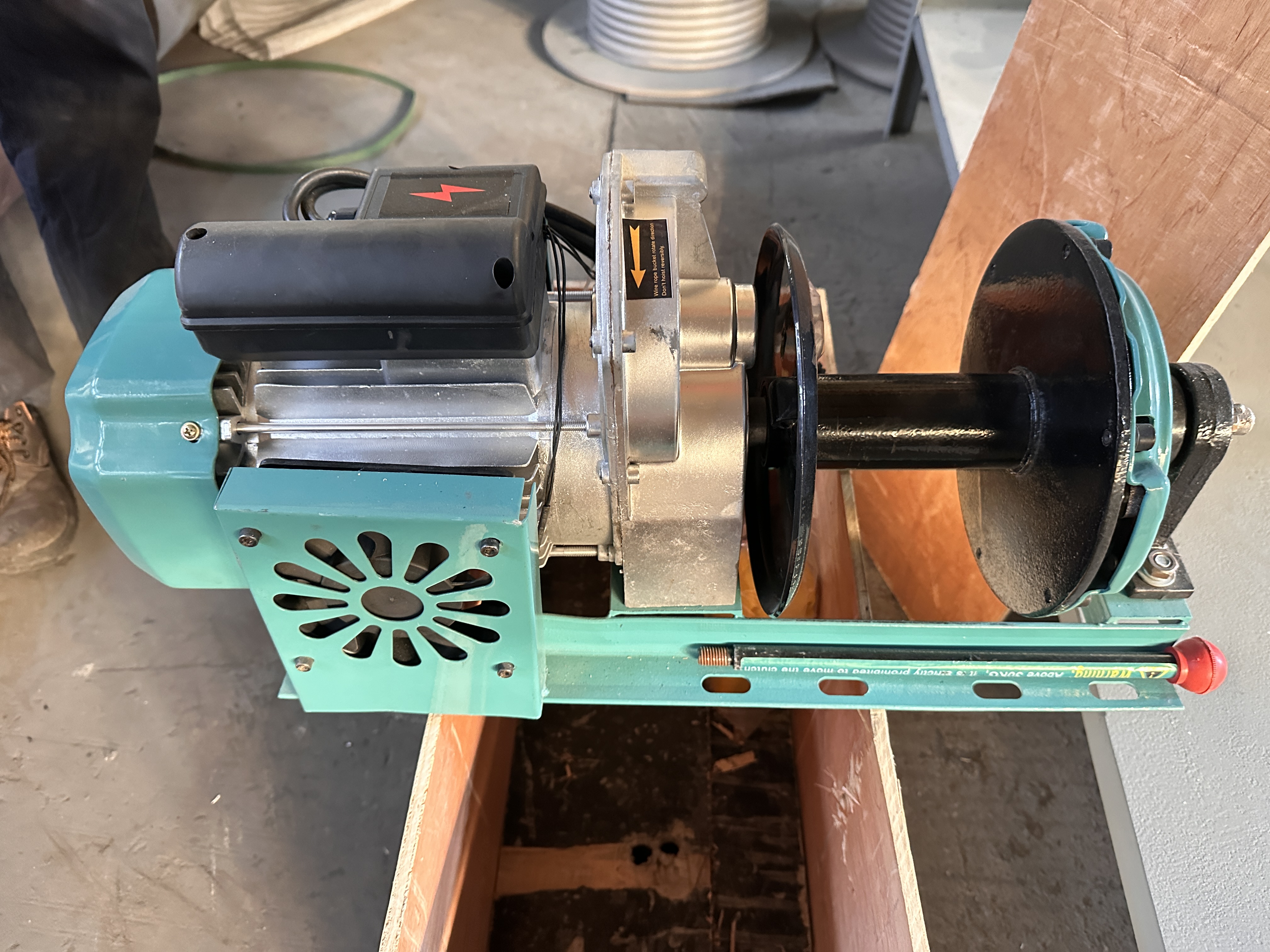 electric winches for sale electric winches for sale