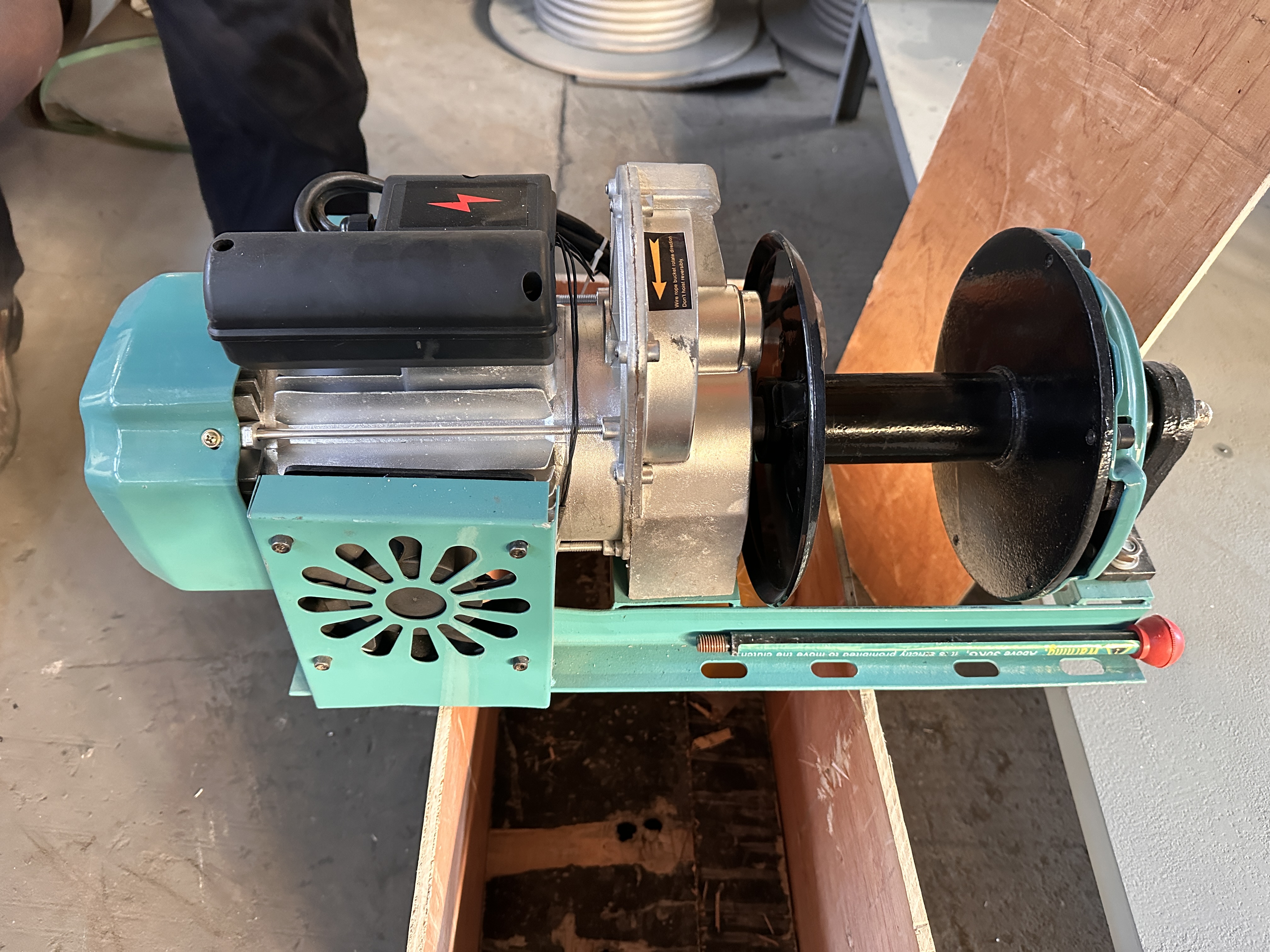 electric boat winches for sale electric boat winches for sale