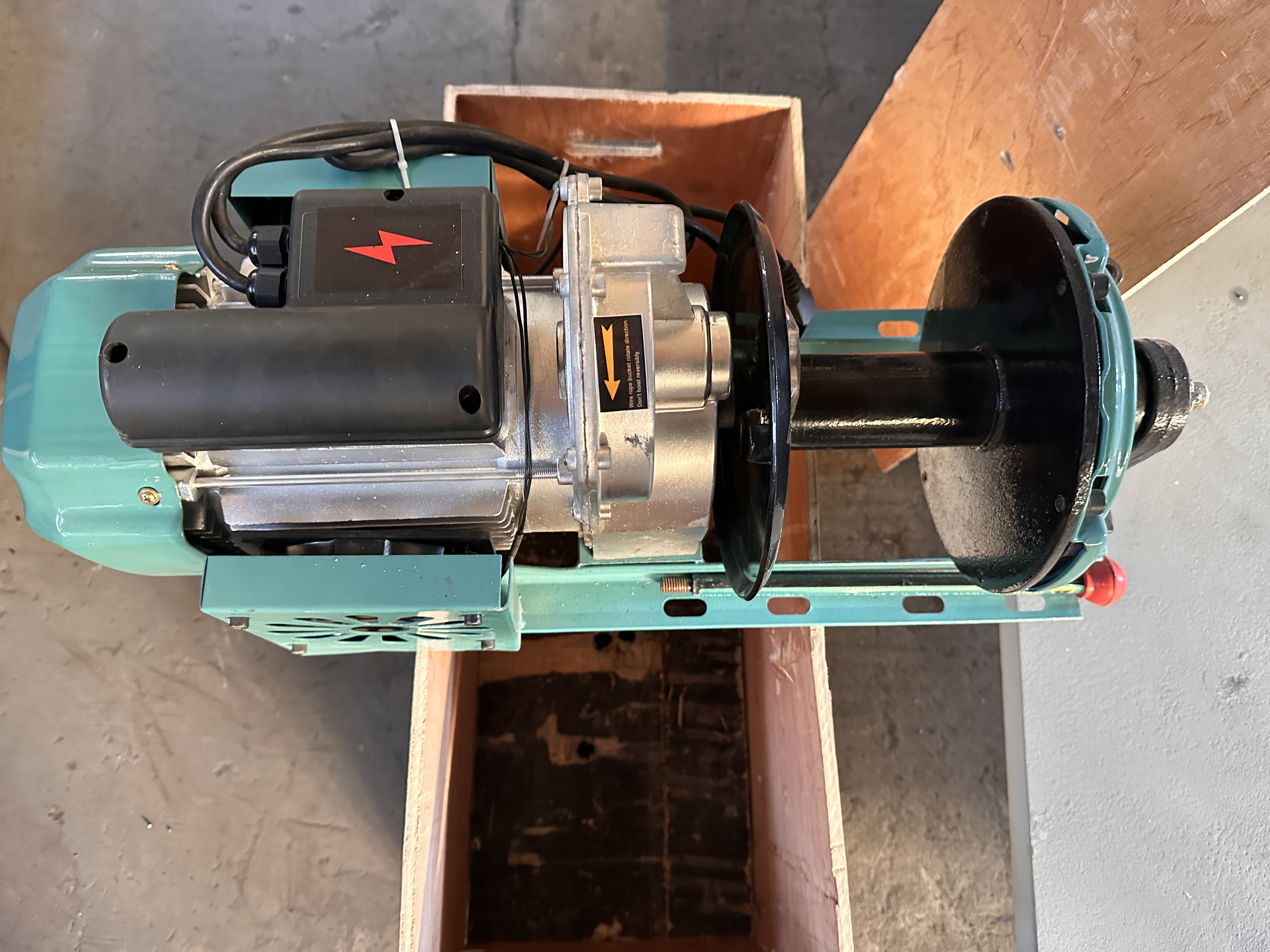 12 volt electric winches for sale 12 volt electric winches for sale