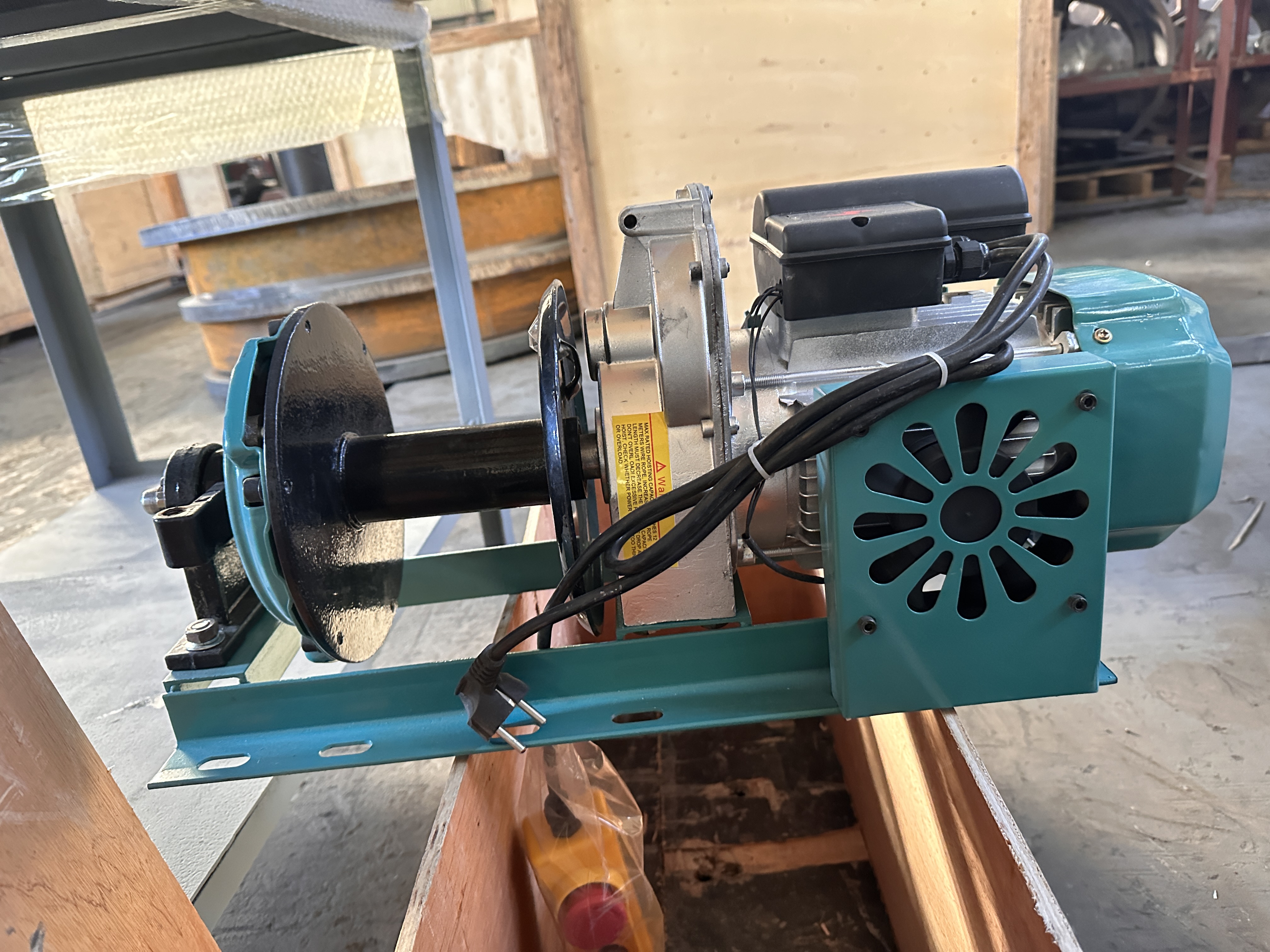 electric boat winches for sale electric boat winches for sale