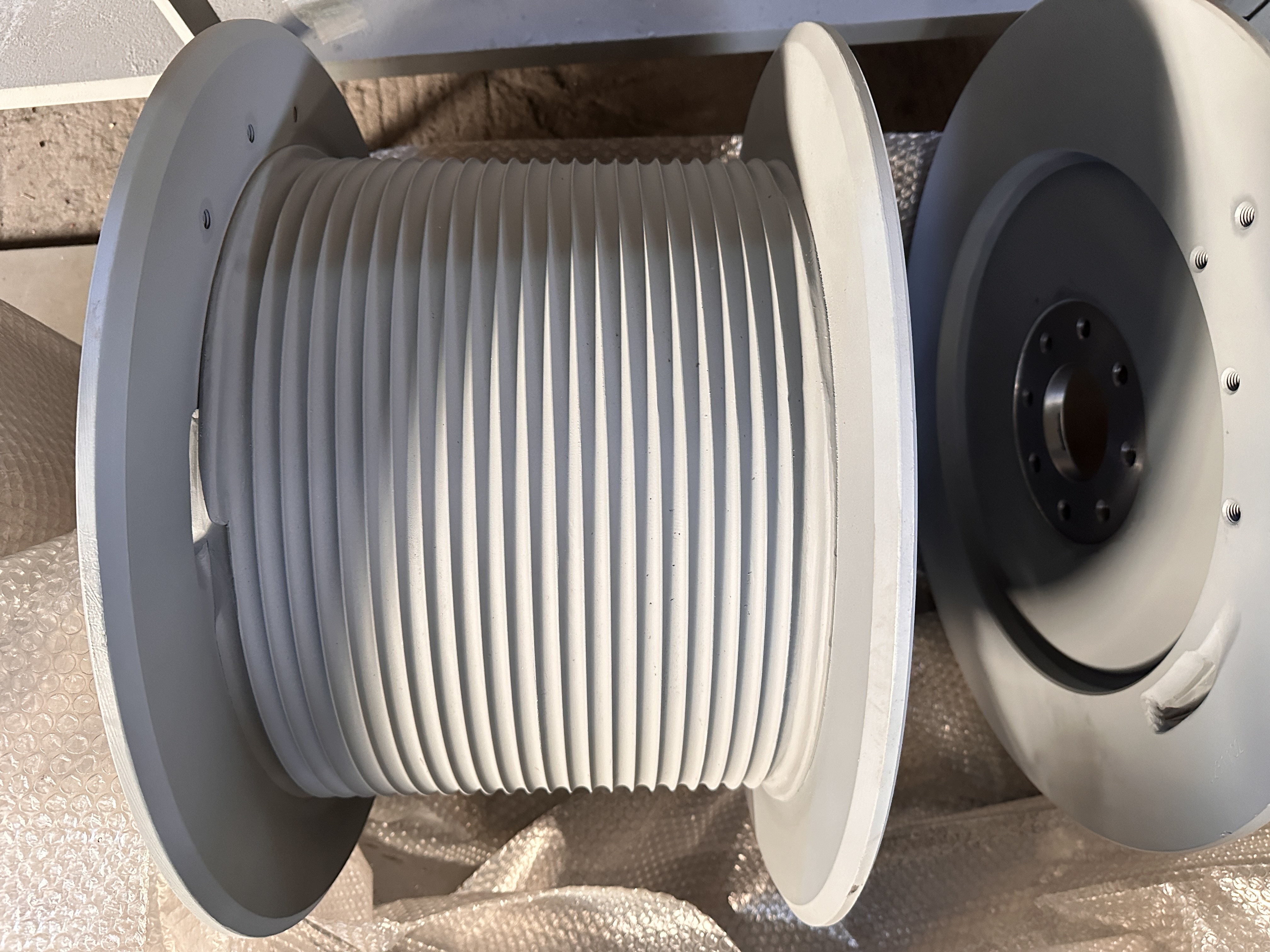 buy mechanical drum winch buy mechanical drum winch