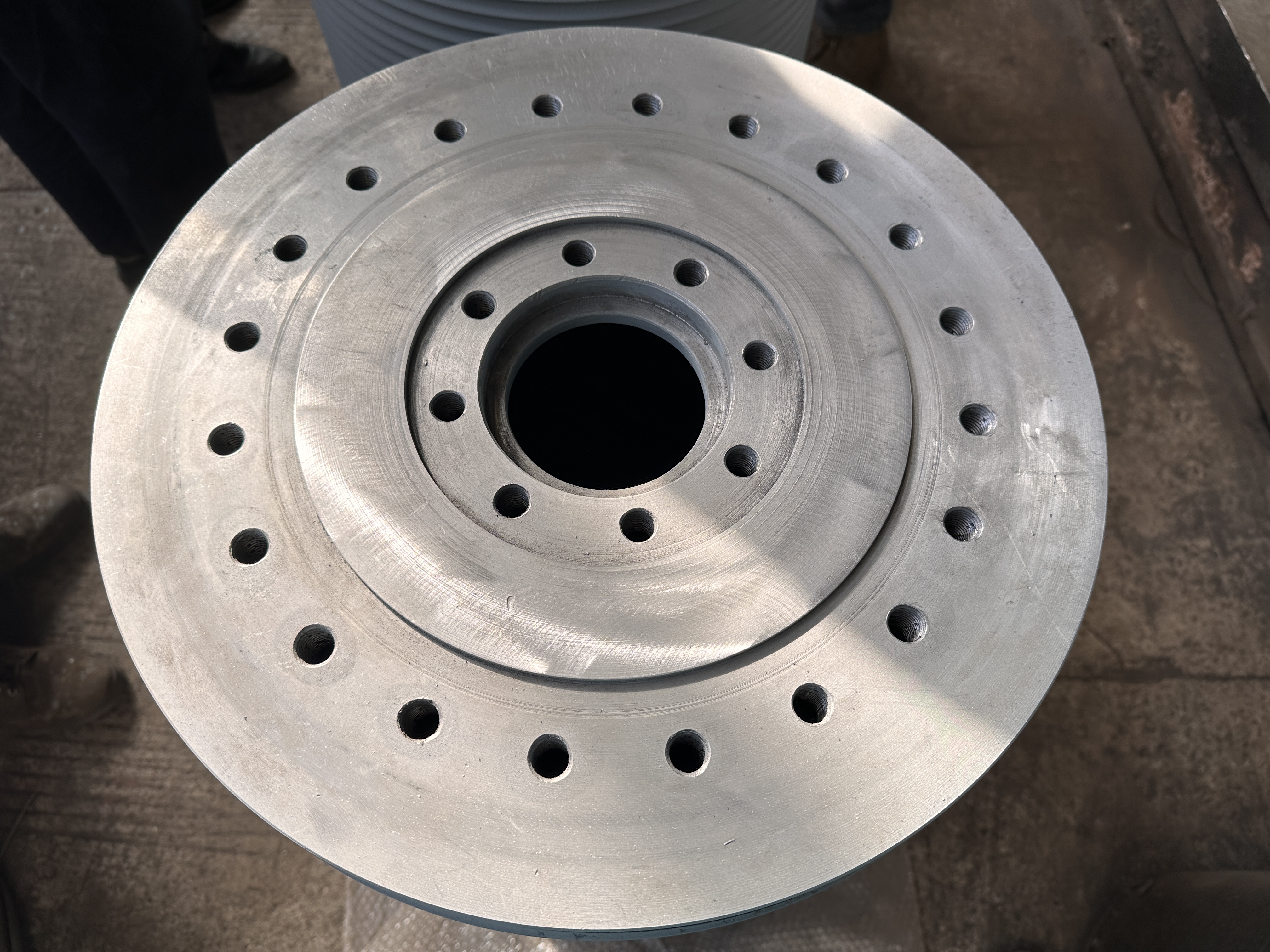 buy mechanical drum winch buy mechanical drum winch