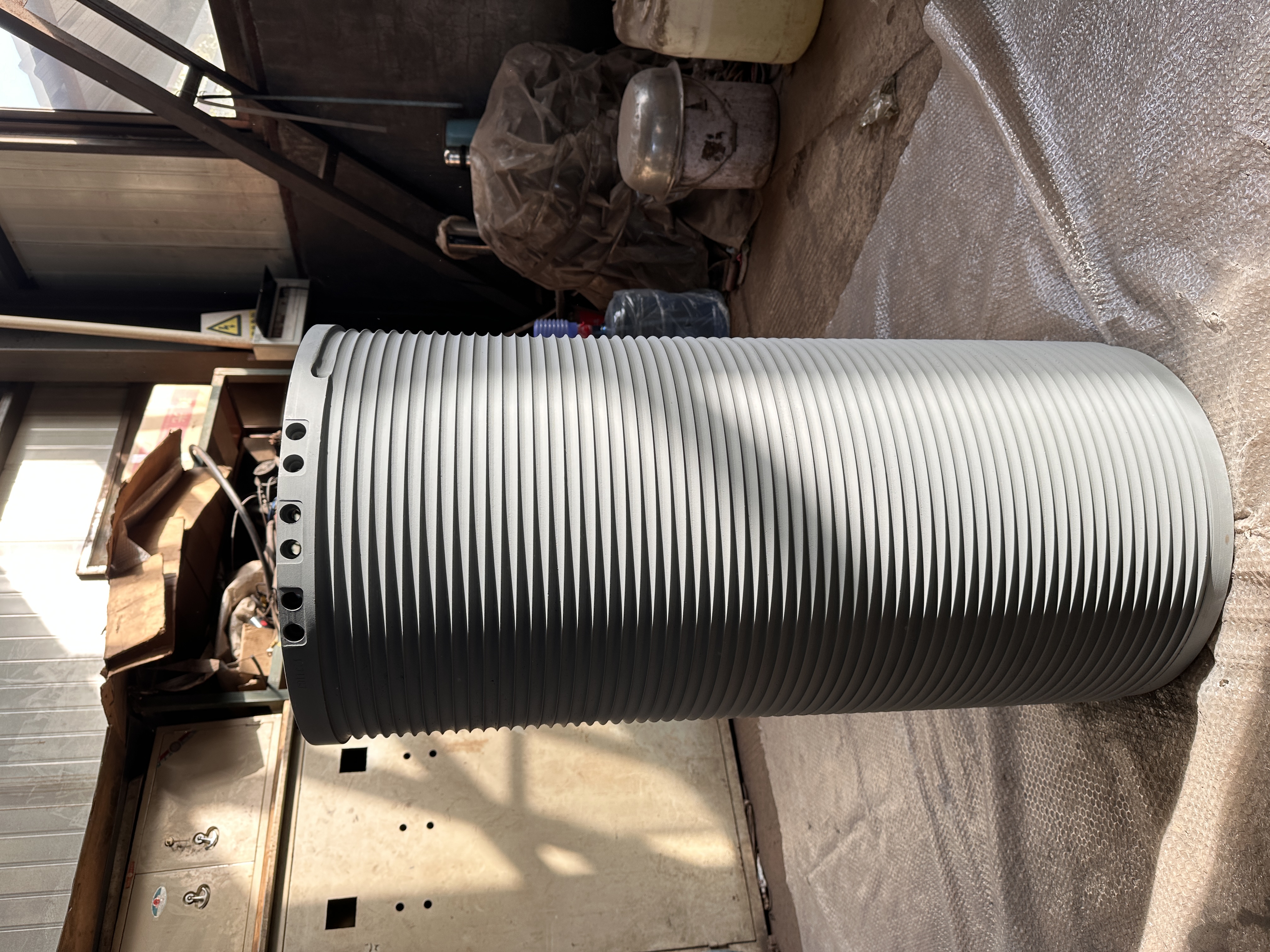 double drum mooring winch double drum mooring winch