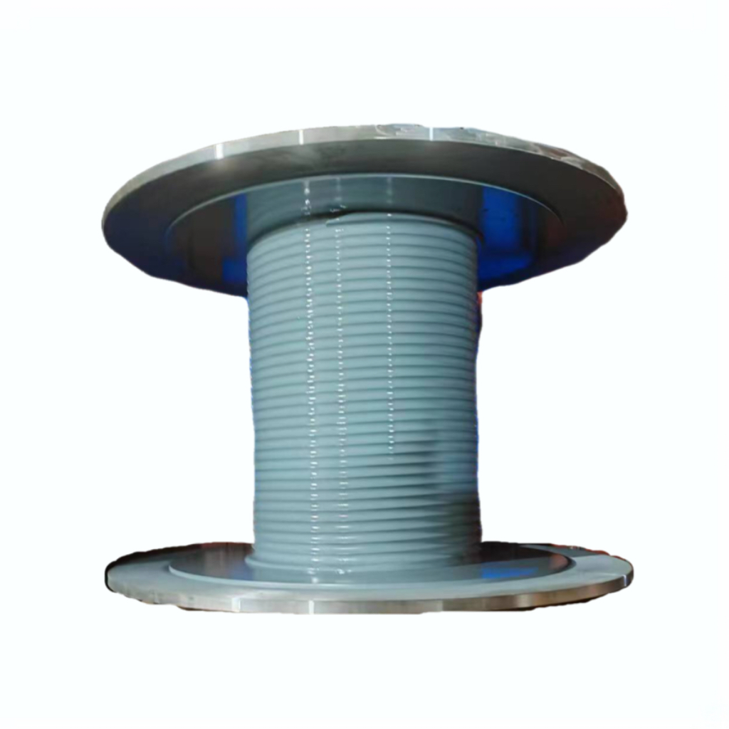 winch drum winch drum