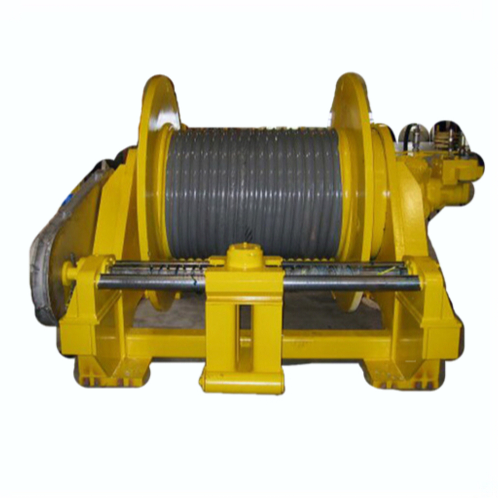 small electric winch 240v small electric winch 240v