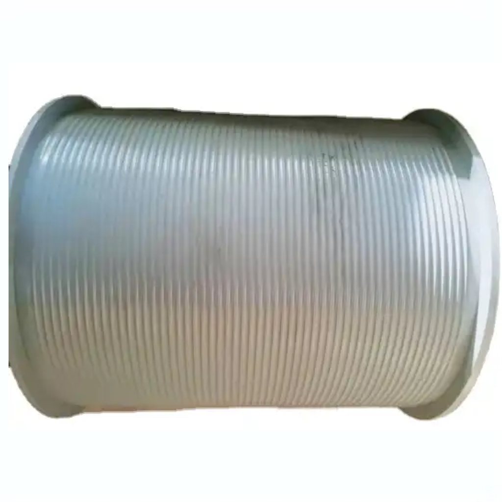 double drum winch for sale double drum winch for sale